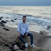 snvrsalih