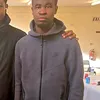emmanuelsholankes099
