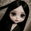 cansuutr.com