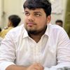 muneeb.khalid38