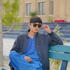 almankhan1260