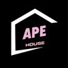 ape_house_gt