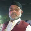 abdulrahmanshafiq3