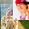 than.htwe6212