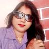 antima.kumari30