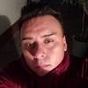 eduardorosas1626