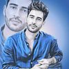 ahmed.sfenh