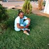 joyce.leshan