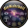 dieWahrheit