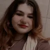 ilona9565