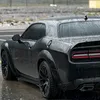 user5aappmo