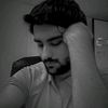 malikbilal804uae