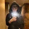 cauarsxx