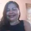 roseb804