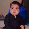 waseem.sheikh2608