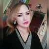 user9723576132748