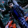 alshad.18