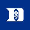 dukemenshoops