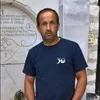 angelstoyanov57