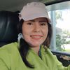 bella.rosli0