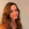 jessbfit10_backup