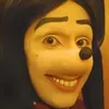 mpcuant
