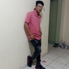 rakib.allhasan2