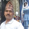 nandalal.tamang8