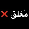 user76618170491074