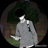 d4vid62