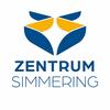 zentrum.simmering