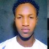 huwee73