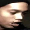 bsjsvsyec20012
