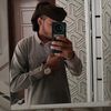 user9169606574436