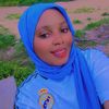 aicha3997