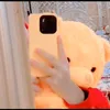 mona_ss122