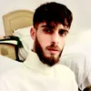 bestun.ali98