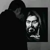 buddha_user35