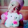 its_arlych