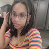 millennialmama_4