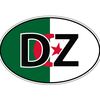 Le DZ