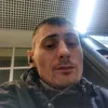 user1094083505932