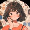 rachida.rachida436