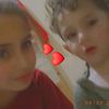 user13395061577765