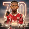 allhamdulilaa3