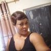 user120856935619