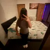defonotmelissa_