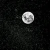 user1590405113230