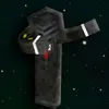 Grox_funny_moments