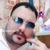 user3806733522166